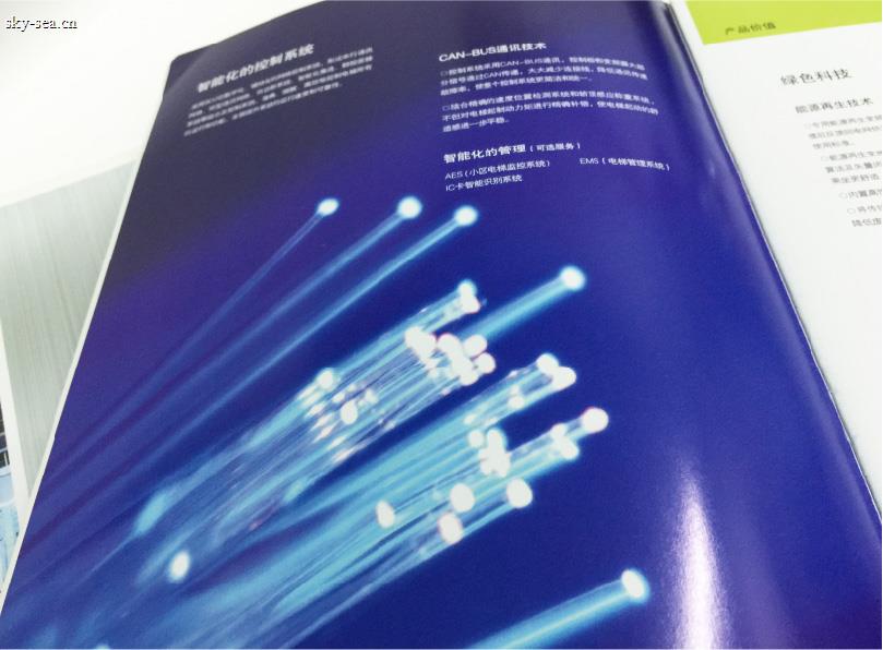 西子奥的斯-28.jpg