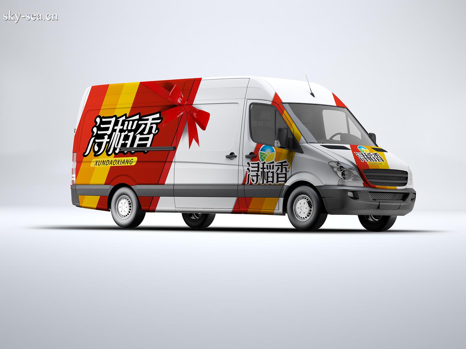 面包车车体.jpg