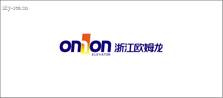 2B89726C71C2921CEA5F71385B6FED14.png