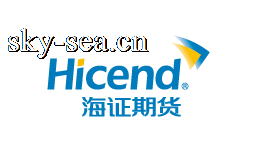 海证期货