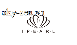 IPearl