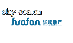 华峰地产