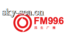 FM996